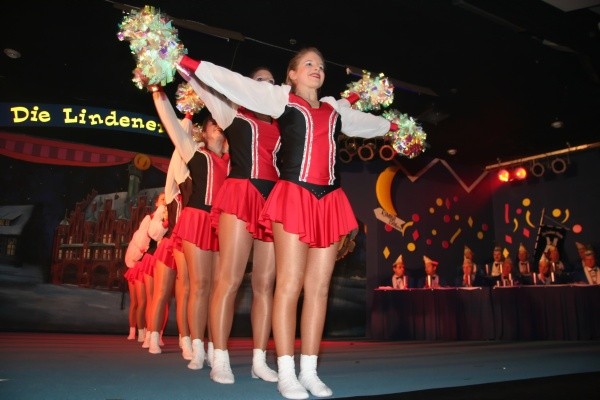 Premiere2007 2 085.jpg